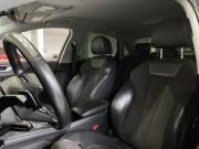 Audi A4 V (B9) Ростов-на-Дону  - изображение 45