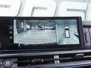 Hyundai Santa Fe V (MX5) Ростов-на-Дону  - изображение 42