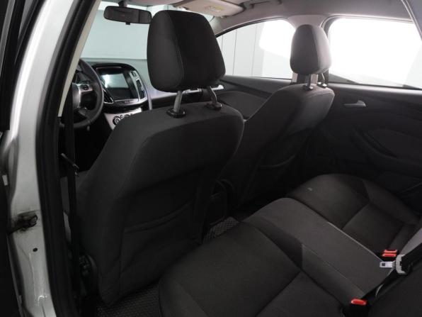 Ford Focus III с пробегом 2013 года, цена 799 000 рублей, 146256 км, седан, Автокод Объявления