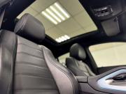 Mercedes-Benz GLE Coupe II (C167) Санкт-Петербург  - изображение 51