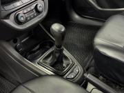 Lada (ВАЗ) Vesta I Сыктывкар  - изображение 27