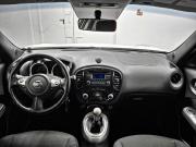 Nissan Juke I Казань  - изображение 39
