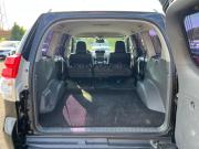 Toyota Land Cruiser Prado 150 Series Чебоксары  - изображение 63