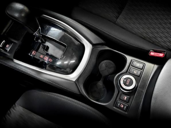 Nissan X-Trail III Рестайлинг с пробегом 2020 года, цена 2 720 000 рублей, 63870 км, внедорожник, Автокод Объявления