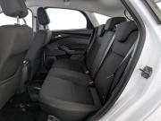 Ford Focus III Рестайлинг Москва  - изображение 43