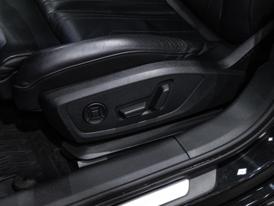 Audi A6 V (C8) Санкт-Петербург  - изображение 27