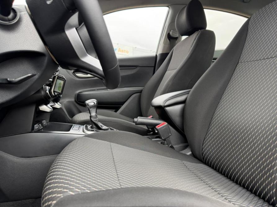 Kia Rio IV Набережные Челны  - изображение 16