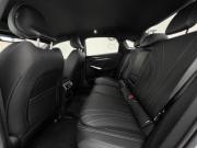Geely Preface I Волгоград  - изображение 76