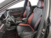 Geely Coolray I Рестайлинг Москва  - изображение 51
