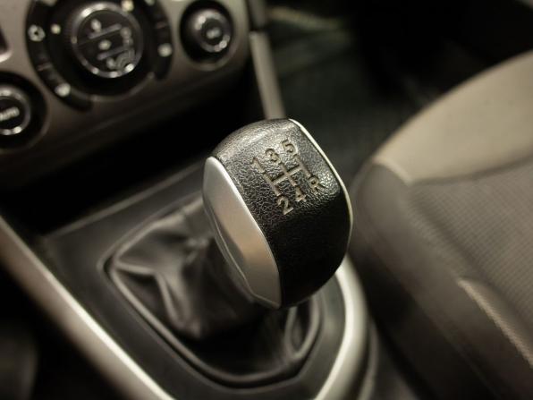 Peugeot 308 I с пробегом 2008 года, цена 505 000 рублей, 241307 км, хэтчбек, Автокод Объявления