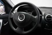 Lada (ВАЗ) Largus I Крым  - изображение 33