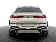 BMW X6 III (G06) Москва  - изображение 36