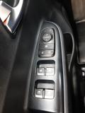 Kia Rio IV Москва  - изображение 41