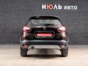Renault Kaptur I Екатеринбург  - изображение 25