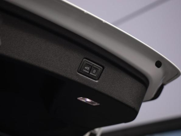 Audi A5 II (F5) с пробегом 2019 года, цена 3 799 000 рублей, 80198 км, лифтбек, Автокод Объявления