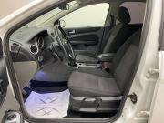 Ford Focus II Рестайлинг Энгельс  - изображение 59