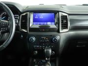 Ford Ranger T6 Рестайлинг 2 Москва  - изображение 38