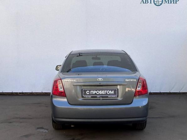Daewoo Gentra II с пробегом 2014 года, цена 497 000 рублей, 332370 км, седан, Автокод Объявления