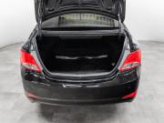 Hyundai Solaris I Рестайлинг Красноярск  - изображение 41