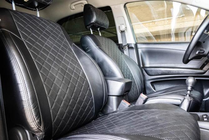 SsangYong Actyon II с пробегом 2011 года, цена 750 000 рублей, 245201 км, внедорожник, Автокод Объявления