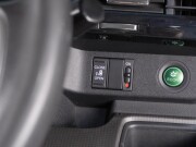 Honda Stepwgn V Сургут  - изображение 47