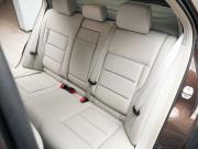 Mercedes-Benz E-Класс IV (W212 S212 C207) Рестайлинг Ростов-на-Дону  - изображение 67