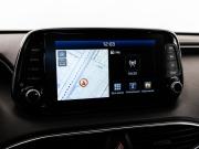 Hyundai Santa Fe IV Санкт-Петербург  - изображение 44