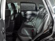 Nissan Qashqai I Рестайлинг Екатеринбург  - изображение 35