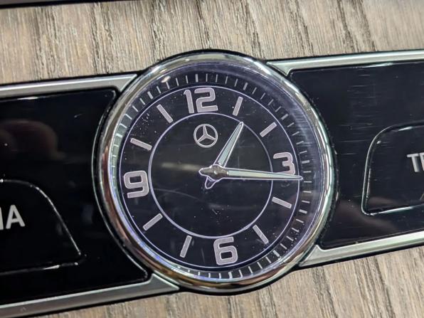 Mercedes-Benz E-Класс V (W213 S213 C238) с пробегом 2017 года, цена 2 950 000 рублей, 117541 км, купе-хардтоп, Автокод Объявления