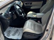 Honda CR-V V Тула  - изображение 23