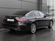 Mercedes-Benz E-Класс V (W213 S213 C238) Рестайлинг Москва  - изображение 28