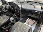 Chevrolet Niva I Рестайлинг Курск  - изображение 23
