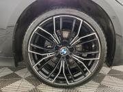 BMW 3 серии VII (G2x) Москва  - изображение 41
