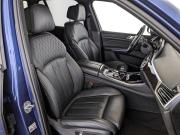 BMW X5 IV (G05/G18) Москва  - изображение 54