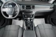 Peugeot 508 I Тюмень  - изображение 33