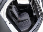 Toyota Yaris IV Краснодар  - изображение 28