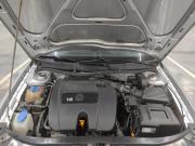 Skoda Octavia I (A4) Рестайлинг Казань  - изображение 33