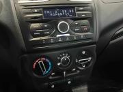 Lada (ВАЗ) Granta I Рестайлинг Москва  - изображение 23