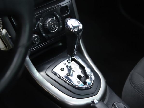 Peugeot 308 I Рестайлинг с пробегом 2012 года, цена 580 000 рублей, 163712 км, хэтчбек, Автокод Объявления