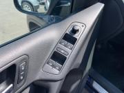 Volkswagen Tiguan I Рестайлинг Альметьевск  - изображение 36