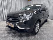 Lada (ВАЗ) XRAY I Стерлитамак  - изображение 41