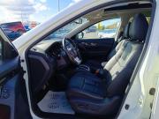 Nissan X-Trail III Рестайлинг Тюмень  - изображение 35