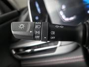 Changan CS75 Plus I Рестайлинг Москва  - изображение 41