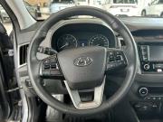 Hyundai Creta I Рестайлинг Екатеринбург  - изображение 43