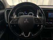 Mitsubishi Outlander III Рестайлинг 2 Волгоград  - изображение 51