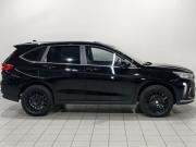 Haval M6 II Курск  - изображение 24