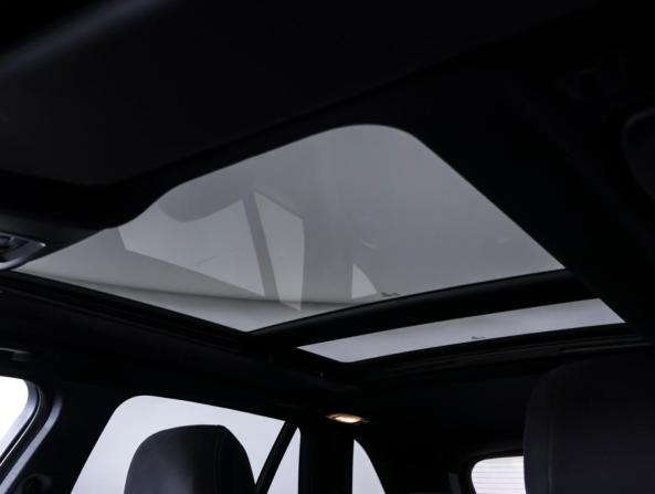 BMW X5 III (F15) с пробегом 2014 года, цена 3 285 000 рублей, 162939 км, внедорожник, Автокод Объявления