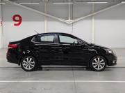Kia Rio III Рестайлинг Казань  - изображение 30