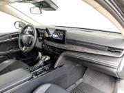 Toyota Camry IX (XV80) China Market Москва  - изображение 40
