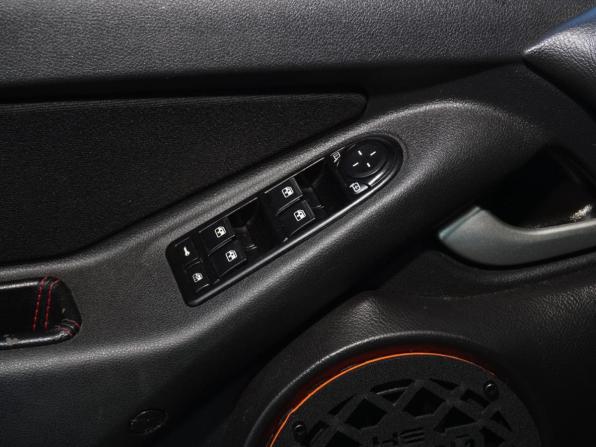 Lada (ВАЗ) Granta I Рестайлинг с пробегом 2019 года, цена 634 000 рублей, 84715 км, лифтбек, Автокод Объявления